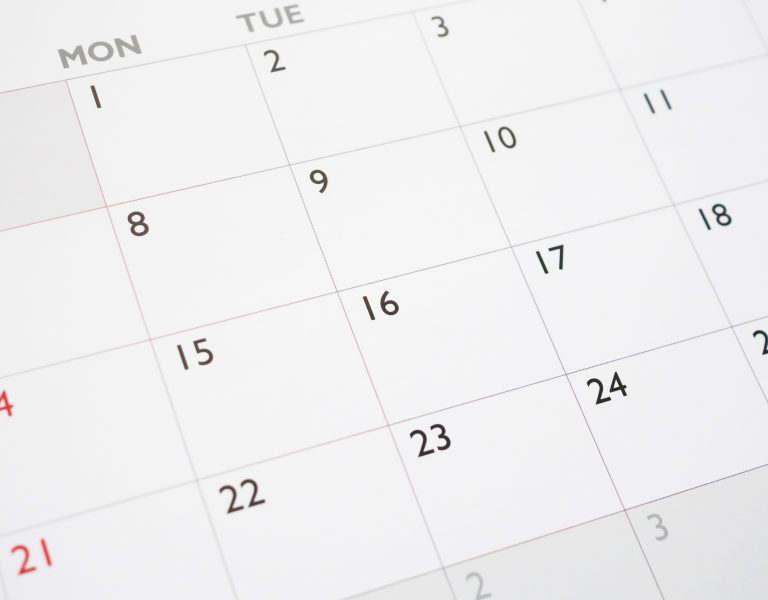 Calendar,Page,Date,Background,Business,Planning,Appointment,Meeting,Concept